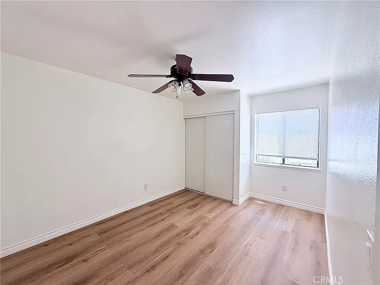 1360 N Hacienda Dr — Photo 16