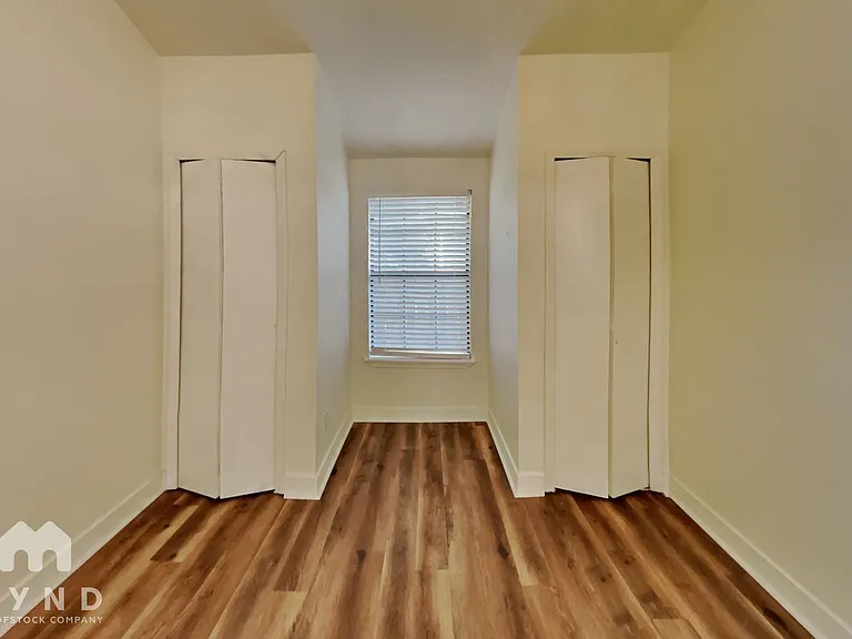 6708 Oriole Ct — Photo 9