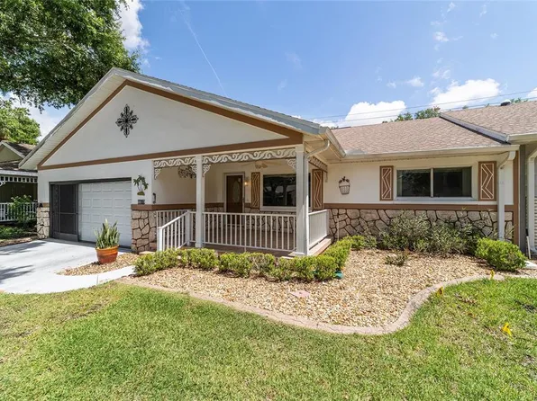 8881 SW 94th St Unit E, Ocala, FL 34481