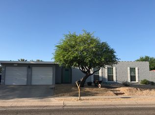 8532 E Pima St, Tucson, AZ 85715