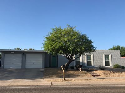 8532 E Pima St, Tucson, AZ, 85715