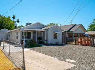 2720 Plover St, Sacramento, CA