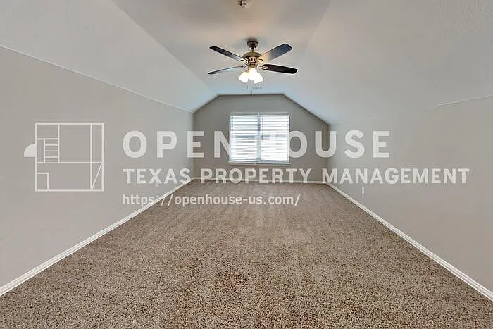 106 Rock Meadow Trl — Photo 5
