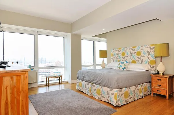 Sold by Great Jones Realty | media 22