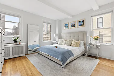 Sold by R New York