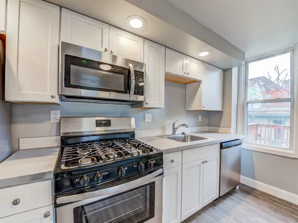 08 - 744 Proctor, 744 Proctor Way #2, Pittsburgh, PA 15210