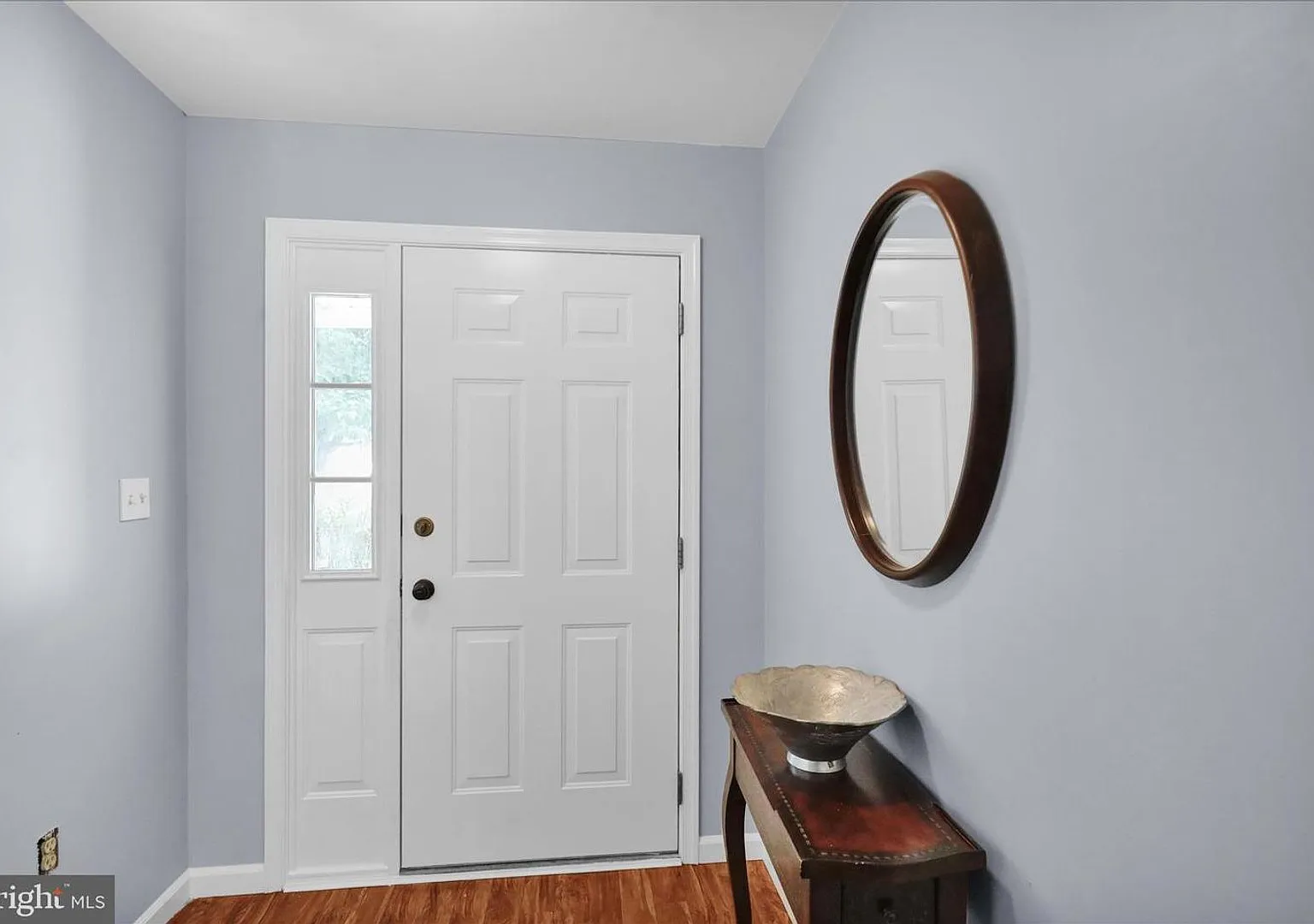 3 Bed 3 Bath Updated Townhouse In Lititz — Photo 3
