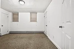 775 E 5th St #1 — Photo 12