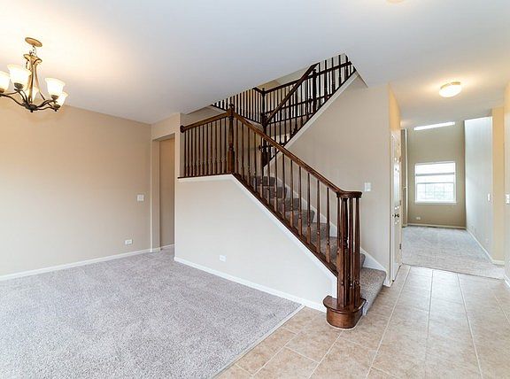 2nd image of 12461 Lions Chase Ln