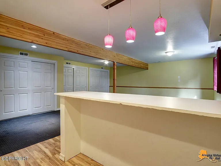 8501 Mentra St — Photo 10