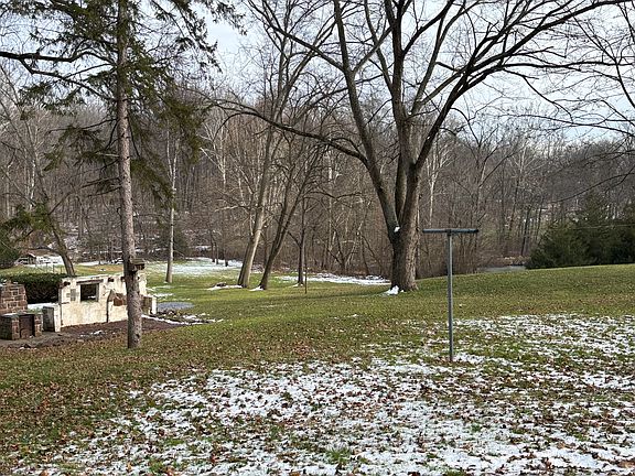 Photo Dec 06 2025, 1 40 37 PM_12242025