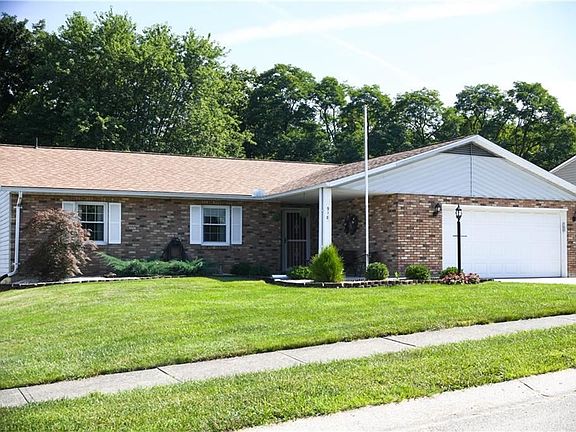 3rd image of 918 Victoria Dr