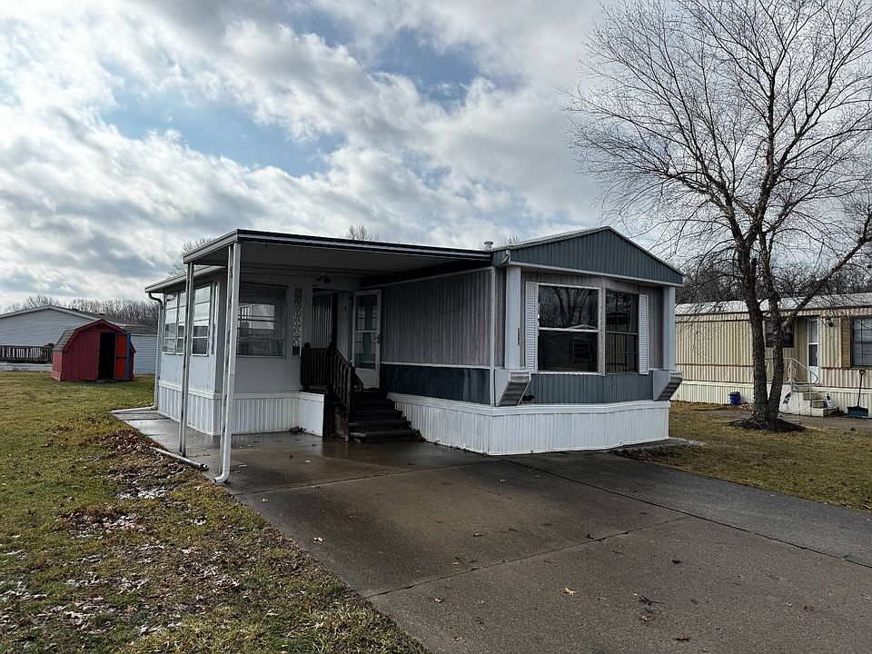 1st image of 5330 Goshen Rd Lot 127