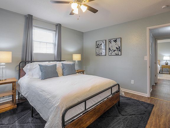 2nd image of 8327 Lowell Ave #1