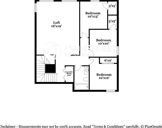 31805 N Sundown Dr — Photo 17
