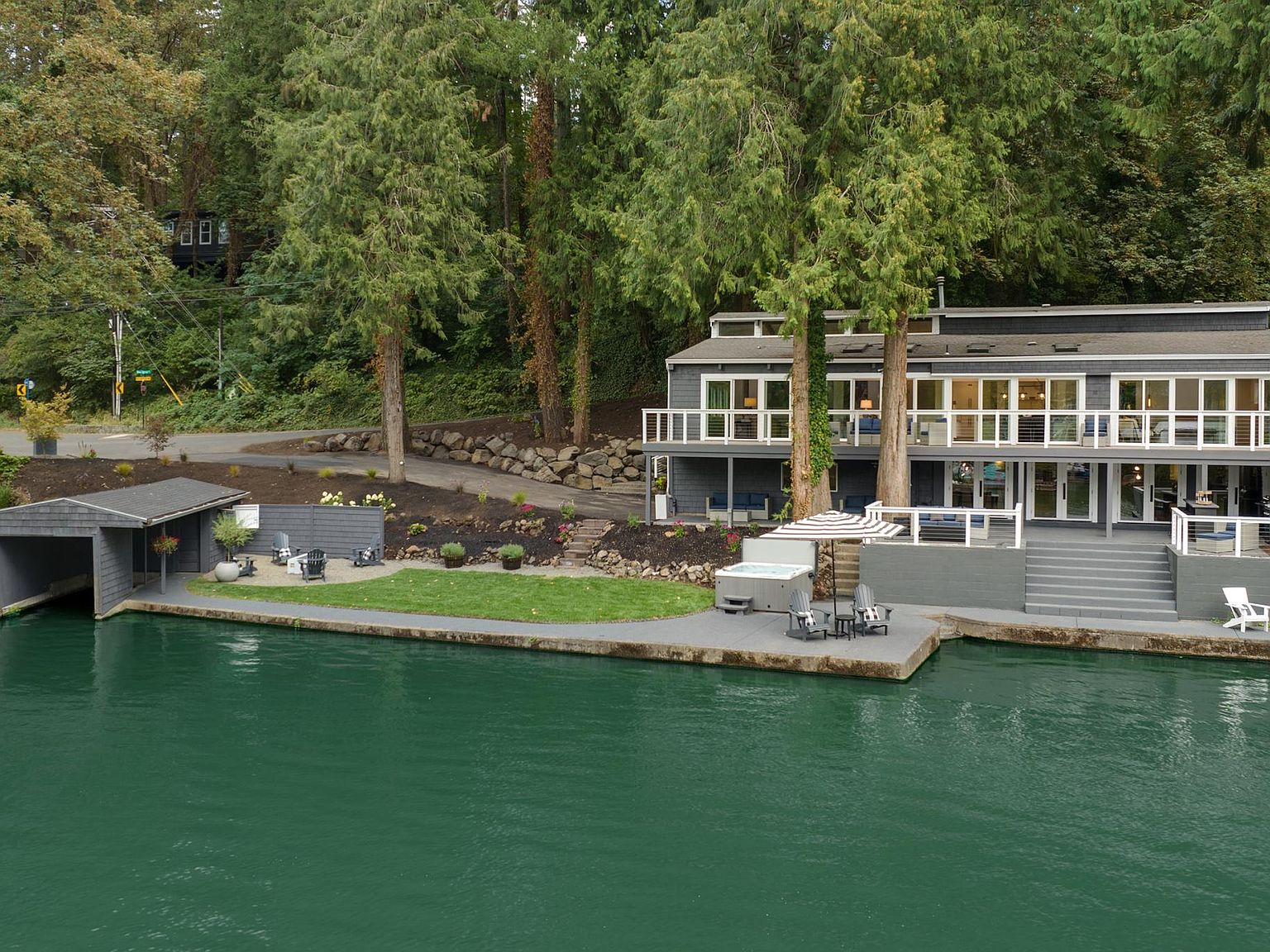 3220 Shore Blvd, Lake Oswego, OR 97034 Zillow