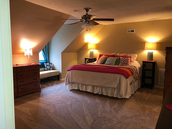 2nd image of 510 Running Creek Pl