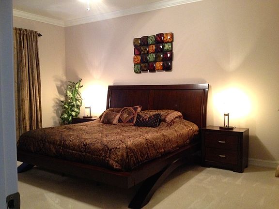 5th image of 7 Indian River Ave APT 1203