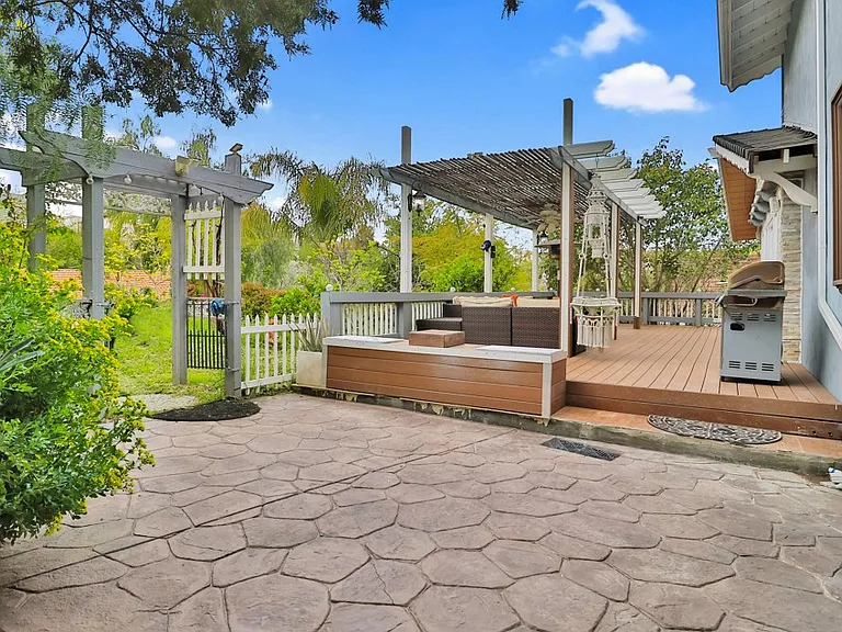 5141 Elvira Rd — Photo 22