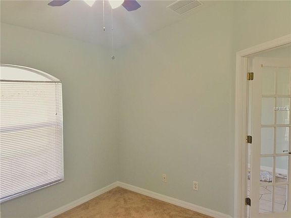 4th image of 3767 Wenona Dr