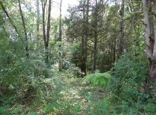 1605 Live Oak Rd, Monticello, FL 32344