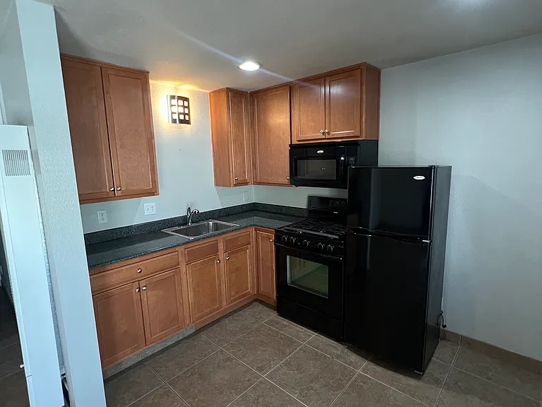 42383 Dunes View Rd #3 — Photo 10