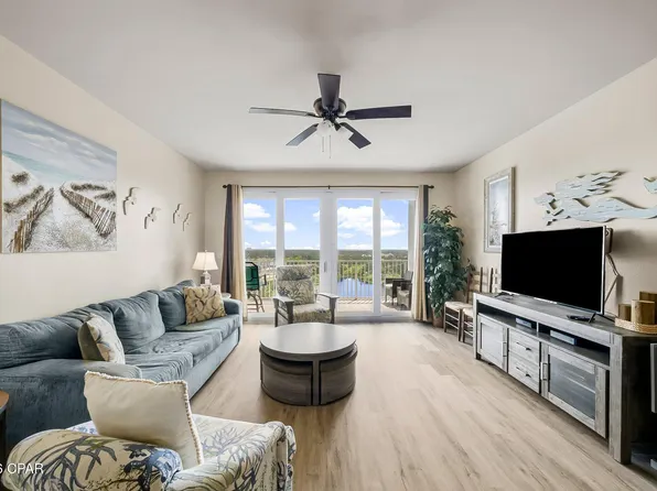 9902 S Thomas Dr Unit 1430, Panama City Beach, FL 32408