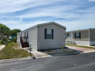 7403 Gimbal Ln #211, New Pt Richey, FL 34653