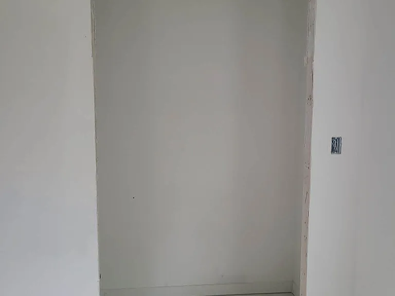 3401 Audubon Ct #3401 — Photo 5