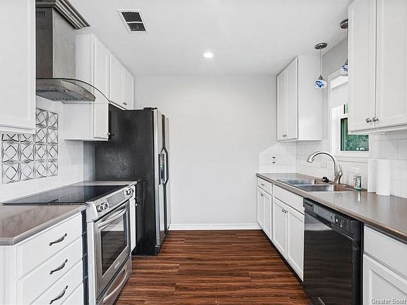 4th image of 913 Aberdeen Dr