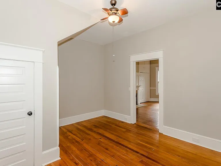 1205 Maple St — Photo 11