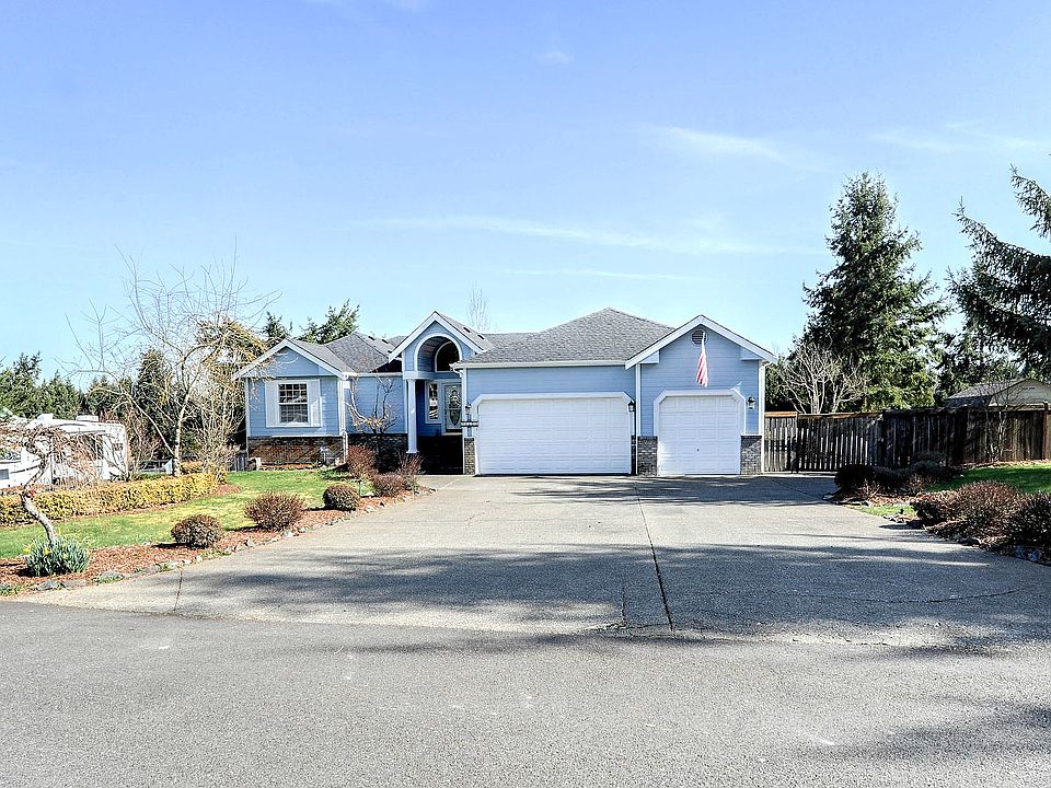 1st image of 29725 39th Ave S