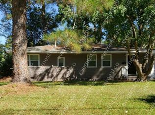 572 Woodward Ave, Jackson, MS 39206