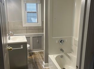 718 Graham Ave APT 4, Windber, PA 15963