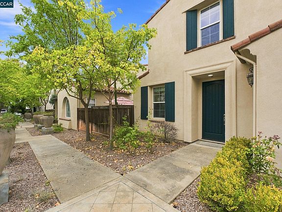 4th image of 2632 Basswood Dr
