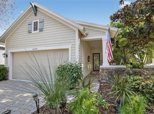 6020 Plover Meadow St, Lithia, FL 33547