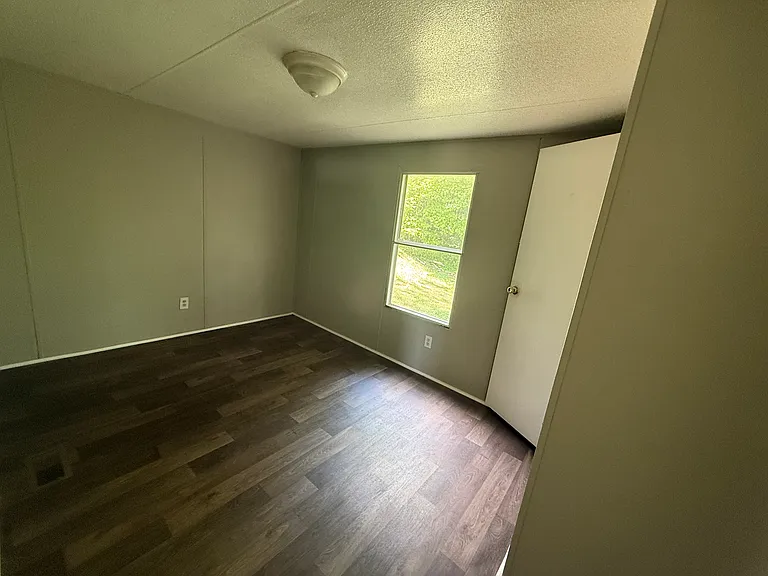 184 Right Ave — Photo 13