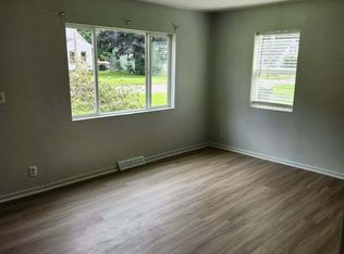 517 River Rd, Rome, NY 13440