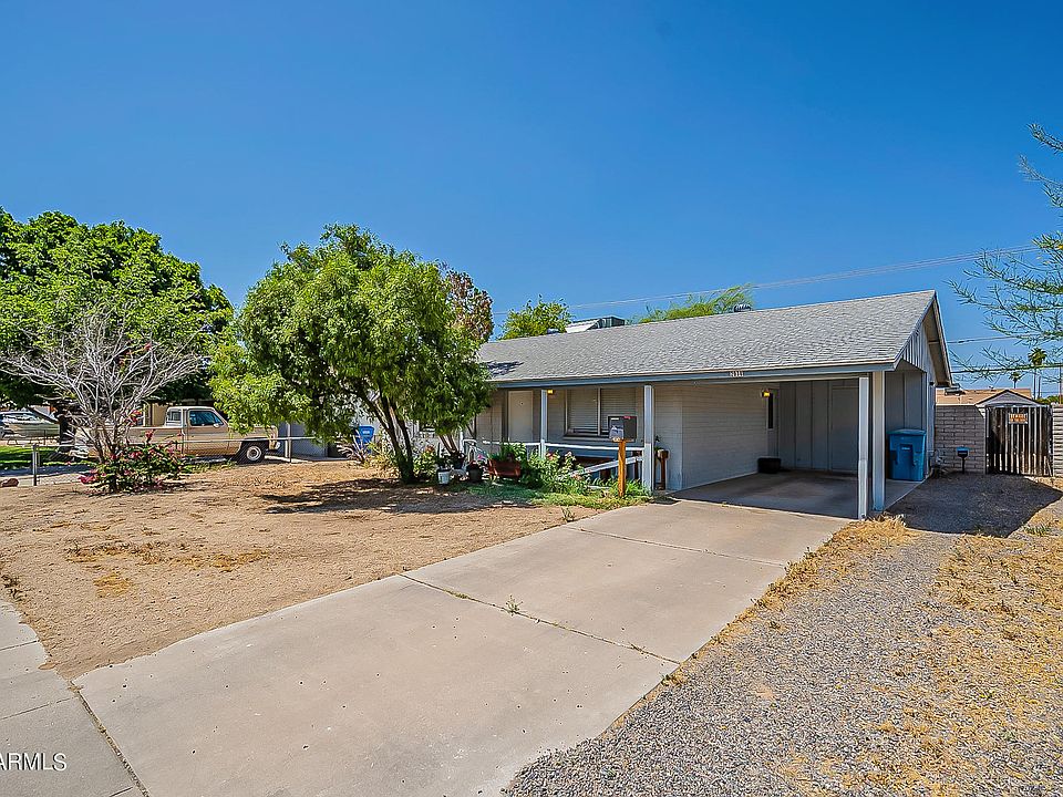 1st image of 2038 W Dahlia Dr