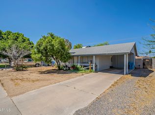 2038 W Dahlia Dr, Phoenix, AZ 85029