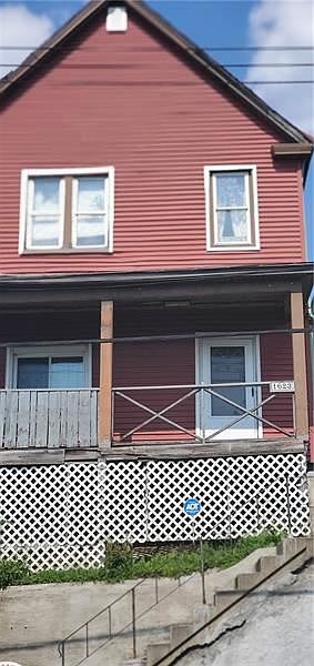 1st image of 1623 Grandview Ave