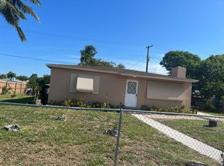 812 Dogwood Rd, West Palm Beach, FL 33409