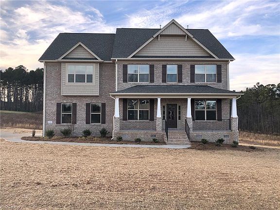 3rd image of 6705 Lunsford Ct #18