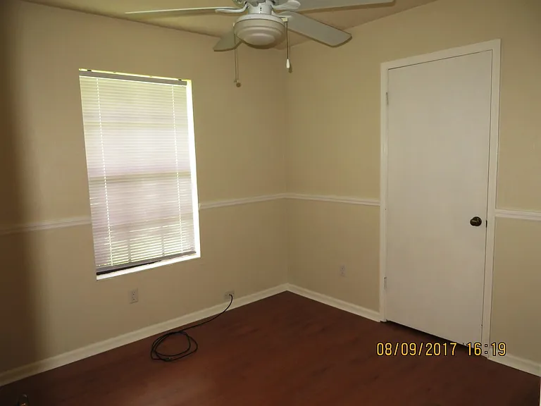 7782 Talley Ann Dr — Photo 18