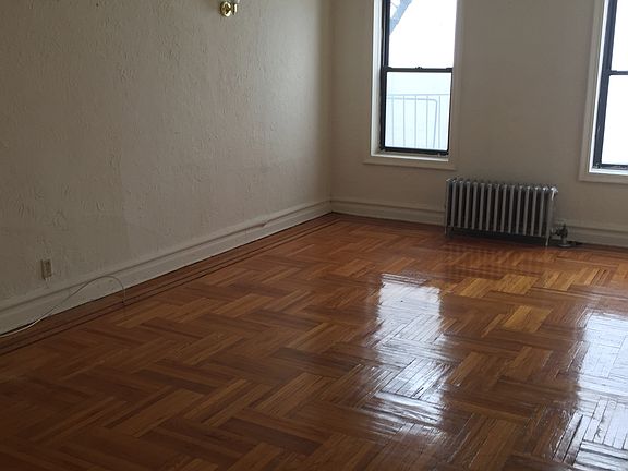 2nd image of 42-9 47th Ave #6G