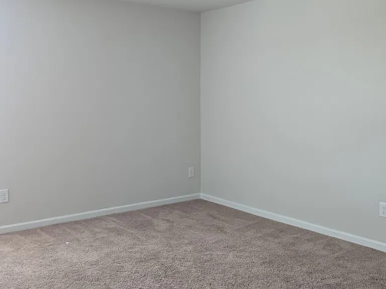 4715 Hazelburn Dr — Photo 13