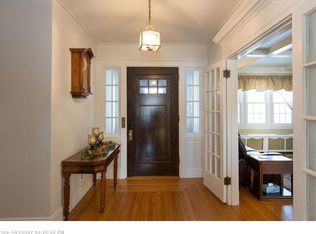 5 Monroe St, Auburn, ME 04210