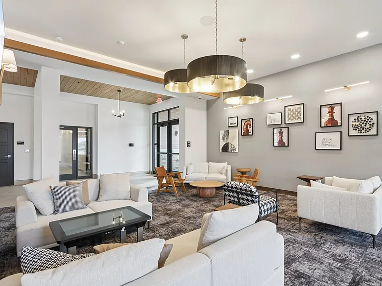 Residences at Deforest Yards — Photo 16