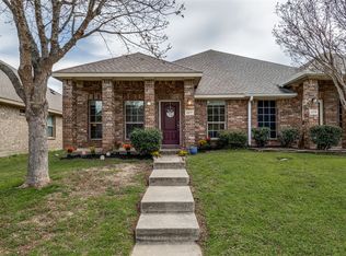 2217 Colby Ln, Wylie, TX 75098