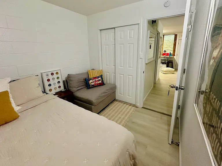 68-051 Akule St #204 — Photo 11